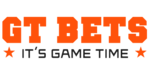 GTBets