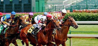 $200,000 Treasure Chest Offers Great Betting Value