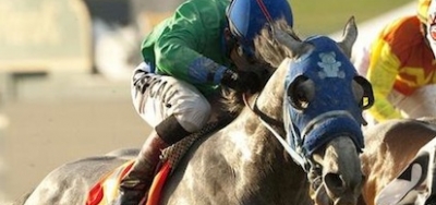 Class Test for Gettysburg in $250,000 Sam F. Davis Stakes