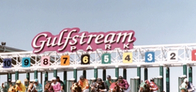 Full Field and Betting Options Aplenty in 150 K Millions Distaff