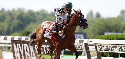 Kentucky Derby 2021 Free Picks