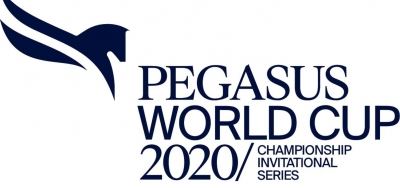 Pegasus World Cup 2020 Odds & Picks