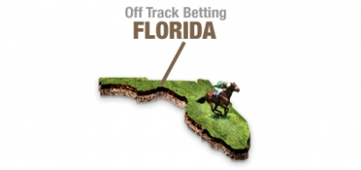 Pegasus World Cup 2021 Free Picks