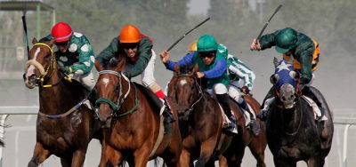 Cheltenham Gold Cup: Perfect Conditions for A Plus Tard